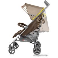 Коляска прогулочная «трость» Espiro Metro