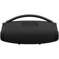 Беспроводная колонка Урал Молния Тренd