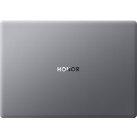 Ноутбук HONOR MagicBook X14 Plus 2025 FRB-X 5301ALWC