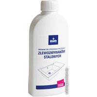 Средство для металлических поверхностей Deante ZZZ 000P 250 мл