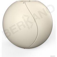 Фигурка для сада Berkano Woodland 210_117_12 (бежевый)