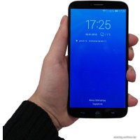 Смартфон Alcatel One Touch Hero 2 8030Y