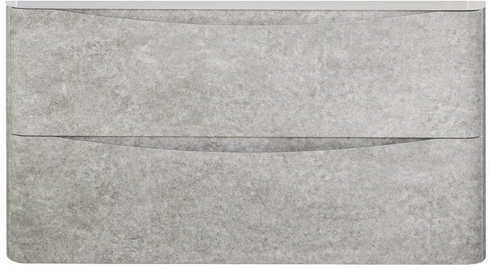 BelBagno Тумба под умывальник ACQUA-1000-2C-SO-CVG