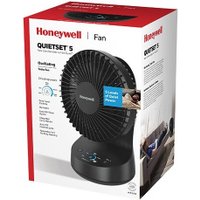 Вентилятор Honeywell HTF337B
