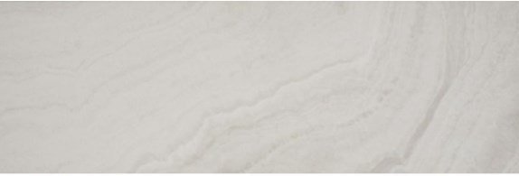 

Облицовочная плитка Pamesa Trabia Perla 25x75