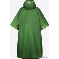 Дождевик Outventure 2ZAZVAR7K7 107677-64 (54-62, милитари)