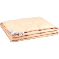 Одеяло Belashoff Верблюжья шерсть 200x220 ТЧВШ 1-5 в Бресте