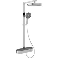 Душевая система  Vieir V25010