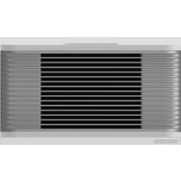 Очиститель воздуха TCL TKJ225F