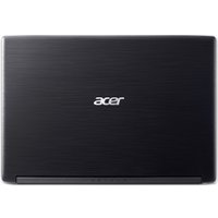 Ноутбук Acer Aspire 3 A315-33-P40P NX.GY3ER.003