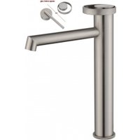 Смеситель Ganzer GZ19112-G