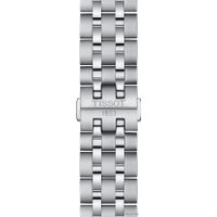 Наручные часы Tissot Classic Dream Swissmatic T129.407.11.051.00