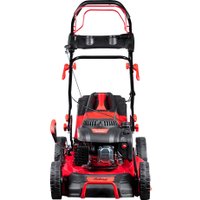 Газонокосилка Fubag FPL 53 SMVF 46284