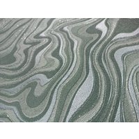 Виниловые обои Vimala Лава 12007