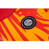 Сапборд Altezani SUP-001