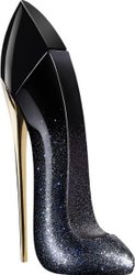 Good Girl Supreme EdP (50 мл)