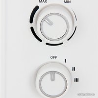 Масляный радиатор Electrolux Sphere EOH/M-6209