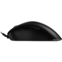 Игровая мышь BenQ Zowie EC3-C