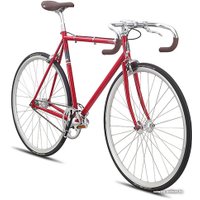 Велосипед Fuji Feather (2015)