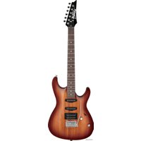 Электрогитара Ibanez GSA60 BS в Лиде