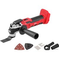 Реноватор Wortex CSM 3020 (без АКБ)