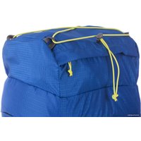 Туристический рюкзак Outventure Trekker 55 (синий)