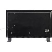 Конвектор Patriot PTC 20 E