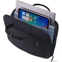 Сумка Thule Subterra 2 Attache 14" TSA414 (black)