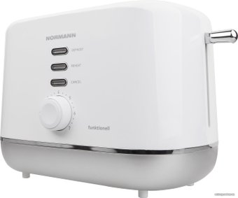 Тостер Normann AST-037