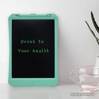 Планшет для рисования Wicue LCD Digital Drawing Tablet 11" (голубой)
