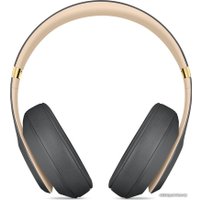 Наушники Beats Studio3 Wireless (серая тень)