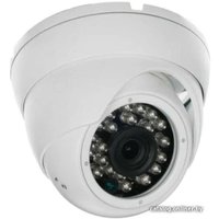 CCTV-камера Rexant 45-0134