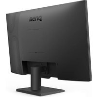 Монитор BenQ Eye-Care GW2790