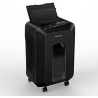 Шредер Fellowes AutoMax 80M