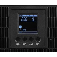 Источник бесперебойного питания IPPON Innova TB 3000 2050424