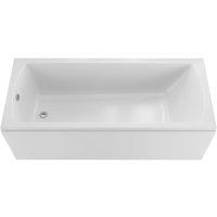 Ванна 1Марка Modern 190x80