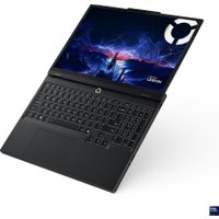 Игровой ноутбук Lenovo Legion 5 15IAX10 83F0000GRK