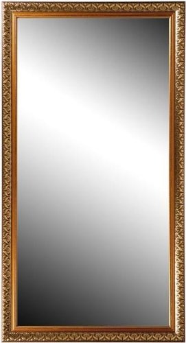 Континент Дубай 60x74