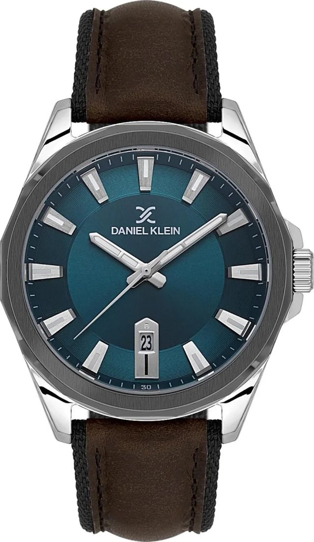 Наручные часы Daniel Klein 14200-5