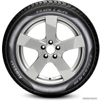 Зимние шины Pirelli Cinturato Winter 205/65R15 94T в Солигорске