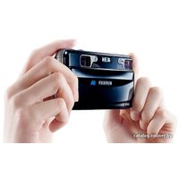 Фотоаппарат Fujifilm FinePix REAL 3D W1