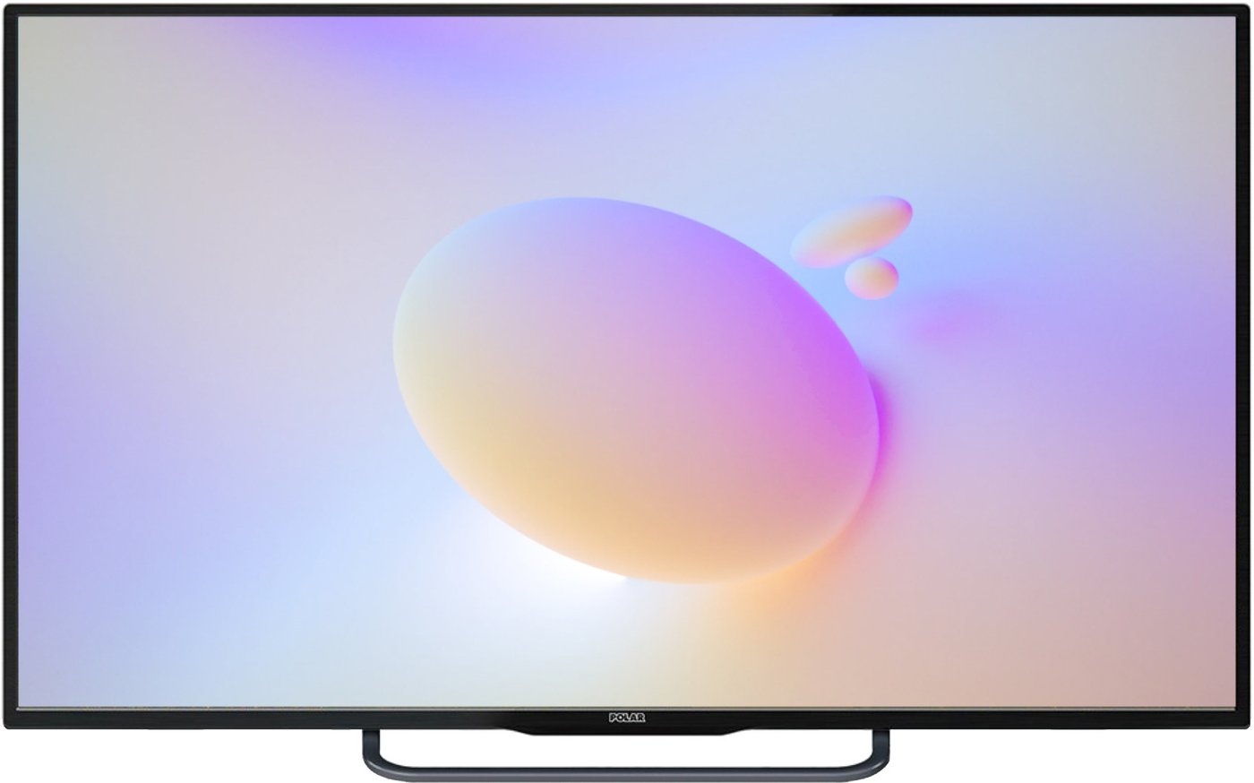 

Телевизор Polar P50U52T2CSM (REV.3)
