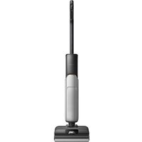 Вертикальный моющий пылесос Trouver Wet and Dry Vacuum X4 Pro