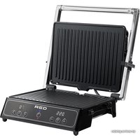 Электрогриль RED Solution SteakPro RGM-M809