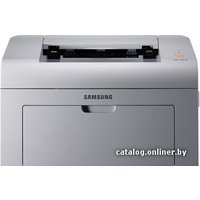 Принтер Samsung ML-2015