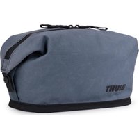 Органайзер Thule Aion Toiletry Bag 3205438 TATB101DSL (синий)