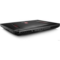 Игровой ноутбук MSI GT62VR 7RE-429XRU Dominator Pro