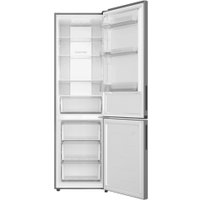 Холодильник Candy CFN6200S