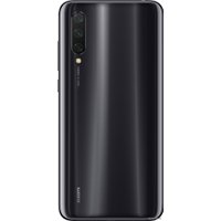 Смартфон Xiaomi Mi 9 Lite 6GB/64GB международная версия (черный)