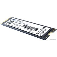 SSD Indilinx S3N80S 256GB IND-S3N80S256GX